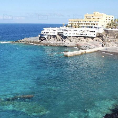 Elita El Varadero Free Wifi ปัวร์โตเดซานตีอาโก ภายนอก รูปภาพ